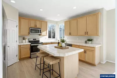 1676 Marten Av SW, Albany, OR 97321 - Photo 14