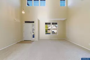 1676 Marten Ave SW, Albany, OR 97321 - Photo 8