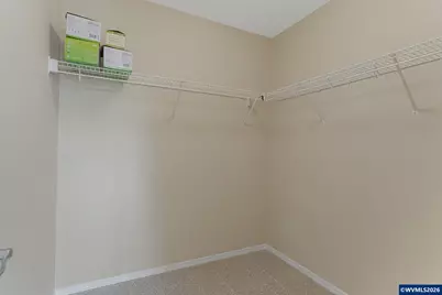 1676 Marten Av SW, Albany, OR 97321 - Photo 44