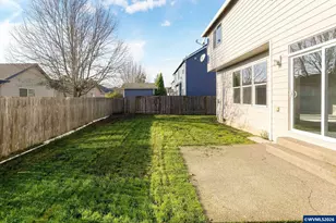 1676 Marten Ave SW, Albany, OR 97321 - Photo 44