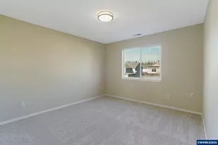 1676 Marten Ave SW, Albany, OR 97321 - Photo 28