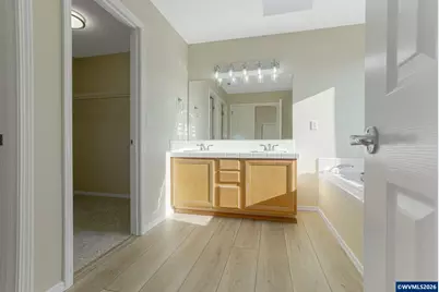 1676 Marten Av SW, Albany, OR 97321 - Photo 38