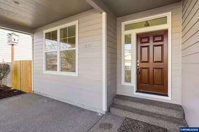 1676 Marten Av SW, Albany, OR 97321 - Photo 4