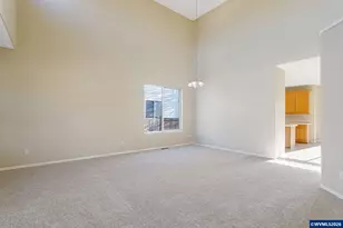 1676 Marten Ave SW, Albany, OR 97321 - Photo 6