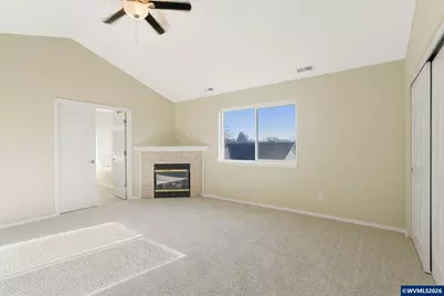 1676 Marten Av SW, Albany, OR 97321 - Photo 34