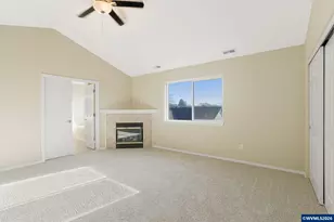 1676 Marten Ave SW, Albany, OR 97321 - Photo 34