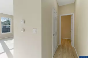 1676 Marten Ave SW, Albany, OR 97321 - Photo 24