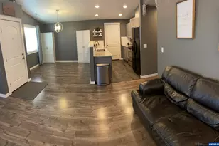 794 S Sunrise Dr, Jefferson, OR 97352 - Photo 6