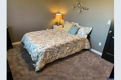 794 S Sunrise Dr, Jefferson, OR 97352 - Photo 20