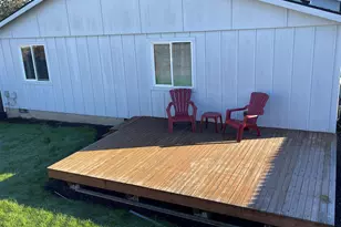 794 S Sunrise Dr, Jefferson, OR 97352 - Photo 24