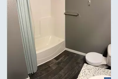 794 S Sunrise Dr, Jefferson, OR 97352 - Photo 22