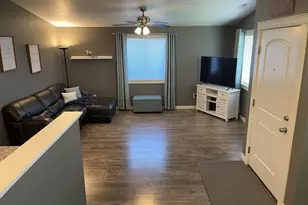 794 S Sunrise Dr, Jefferson, OR 97352 - Photo 8