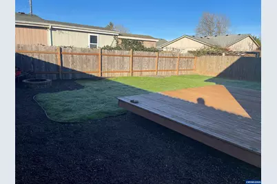 794 S Sunrise Dr, Jefferson, OR 97352 - Photo 26