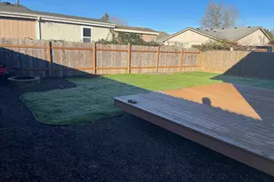 794 S Sunrise Dr, Jefferson, OR 97352 - Photo 26