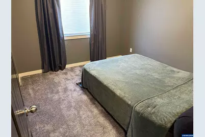 794 S Sunrise Dr, Jefferson, OR 97352 - Photo 18