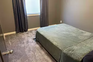 794 S Sunrise Dr, Jefferson, OR 97352 - Photo 18