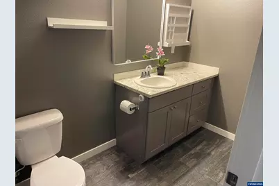 794 S Sunrise Dr, Jefferson, OR 97352 - Photo 16