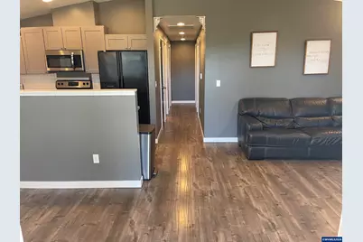 794 S Sunrise Dr, Jefferson, OR 97352 - Photo 4