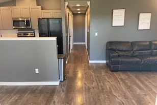 794 S Sunrise Dr, Jefferson, OR 97352 - Photo 4