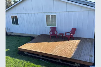 794 S Sunrise Dr, Jefferson, OR 97352 - Photo 28
