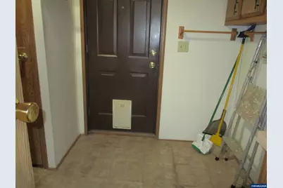 4730 Auburn Rd NE #123 Rd, Salem, OR 97301 - Photo 40