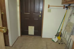 4730 Auburn Rd NE #123 Rd, Salem, OR 97301 - Photo 40