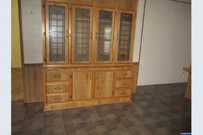 4730 Auburn Rd NE #123 Rd, Salem, OR 97301 - Photo 22