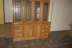 4730 Auburn Rd NE #123 Rd, Salem, OR 97301 - Photo 22