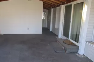 4730 Auburn Rd NE #123 Rd, Salem, OR 97301 - Photo 6