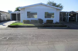 4730 Auburn Rd NE #123 Rd, Salem, OR 97301 - Photo 2