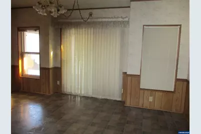 4730 Auburn Rd NE #123 Rd, Salem, OR 97301 - Photo 28