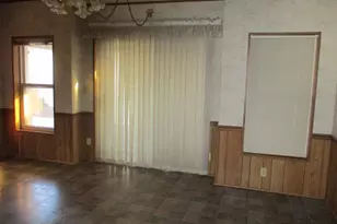 4730 Auburn Rd NE #123 Rd, Salem, OR 97301 - Photo 28