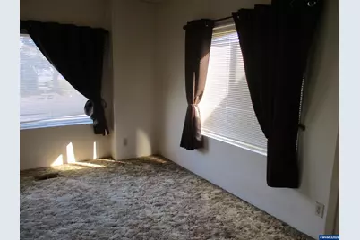 4730 Auburn Rd NE #123 Rd, Salem, OR 97301 - Photo 14