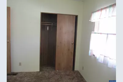 4730 Auburn Rd NE #123 Rd, Salem, OR 97301 - Photo 26