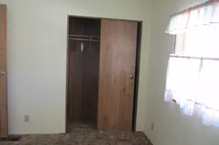 4730 Auburn Rd NE #123 Rd, Salem, OR 97301 - Photo 26