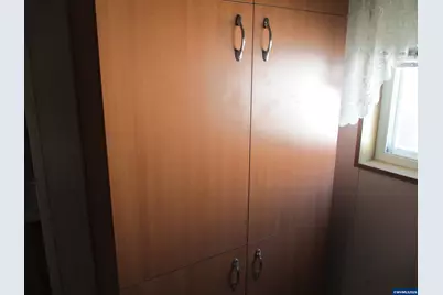 4730 Auburn Rd NE #123 Rd, Salem, OR 97301 - Photo 32