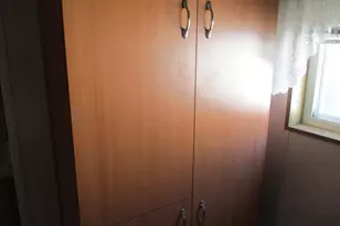 4730 Auburn Rd NE #123 Rd, Salem, OR 97301 - Photo 32