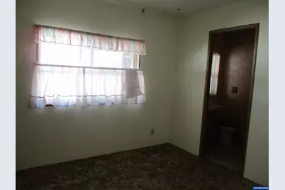 4730 Auburn Rd NE #123 Rd, Salem, OR 97301 - Photo 24