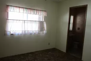 4730 Auburn Rd NE #123 Rd, Salem, OR 97301 - Photo 24