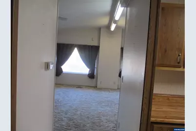 4730 Auburn Rd NE #123 Rd, Salem, OR 97301 - Photo 38