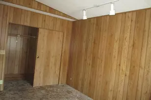 4730 Auburn Rd NE #123 Rd, Salem, OR 97301 - Photo 30