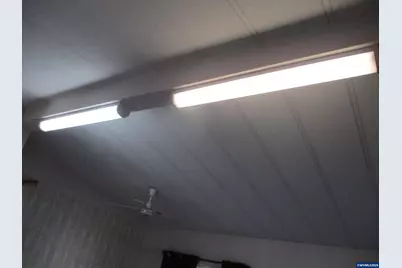 4730 Auburn Rd NE #123 Rd, Salem, OR 97301 - Photo 16