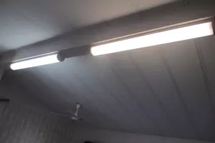 4730 Auburn Rd NE #123 Rd, Salem, OR 97301 - Photo 16