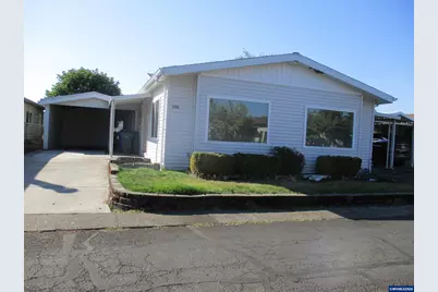 4730 Auburn Rd NE #123 Rd, Salem, OR 97301 - Photo 4