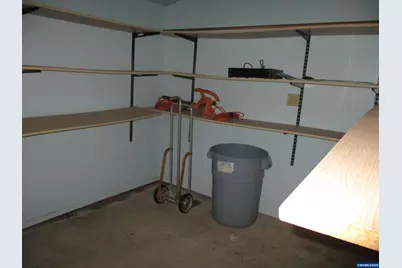 4730 Auburn Rd NE #123 Rd, Salem, OR 97301 - Photo 8