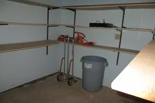 4730 Auburn Rd NE #123 Rd, Salem, OR 97301 - Photo 8