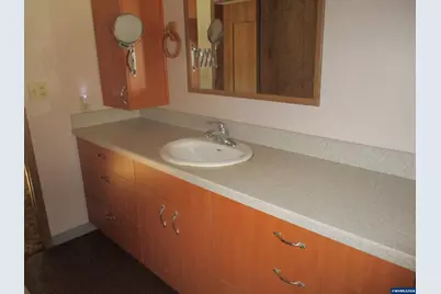 4730 Auburn Rd NE #123 Rd, Salem, OR 97301 - Photo 34