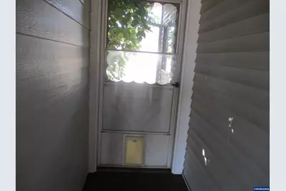 4730 Auburn Rd NE #123 Rd, Salem, OR 97301 - Photo 10