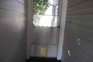 4730 Auburn Rd NE #123 Rd, Salem, OR 97301 - Photo 10