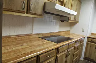 4730 Auburn Rd NE #123 Rd, Salem, OR 97301 - Photo 18